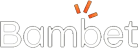 Bambet Casino